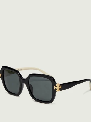 TORY BURCH Okulary przeciwsłoneczne TY7231U