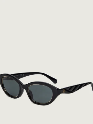 TORY BURCH Okulary przeciwsłoneczne TY7232U