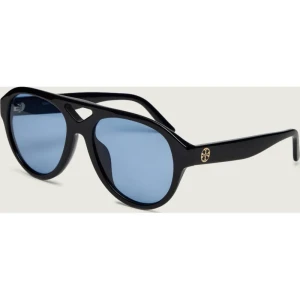 TORY BURCH Okulary przeciwsłoneczne TY7233U