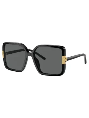 TORY BURCH Okulary przeciwsłoneczne TY9075U