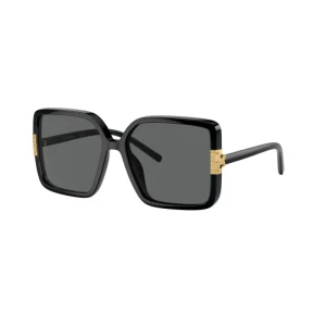 TORY BURCH Okulary przeciwsłoneczne TY9075U