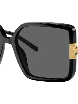 TORY BURCH Okulary przeciwsłoneczne TY9075U