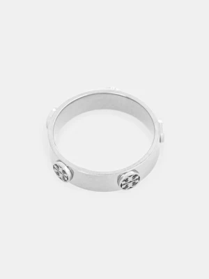 Tory Burch pierścionek Miller 76882-022