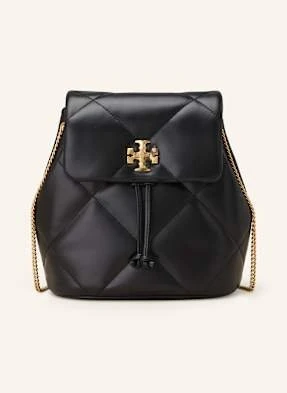 Tory Burch Plecak Kira schwarz