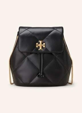 Tory Burch Plecak Kira schwarz