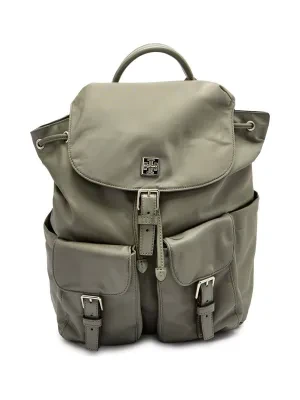 TORY BURCH Plecak Virginia