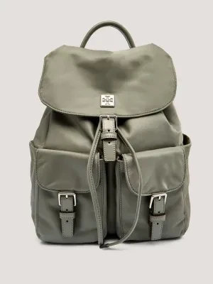 TORY BURCH Plecak Virginia