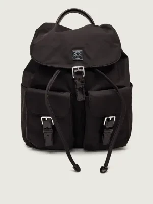 TORY BURCH Plecak Virginia