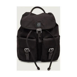 TORY BURCH Plecak Virginia