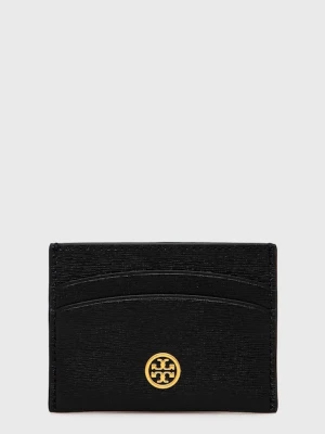 Tory Burch Portfel skórzany