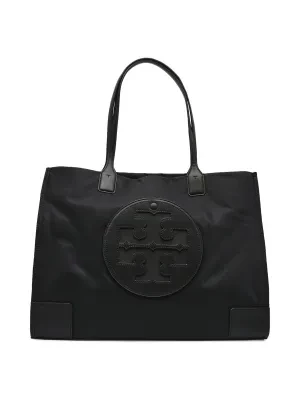 TORY BURCH Shopperka Ella