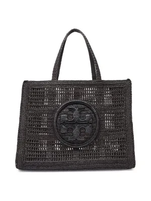 TORY BURCH Shopperka Ella