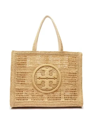 TORY BURCH Shopperka Ella