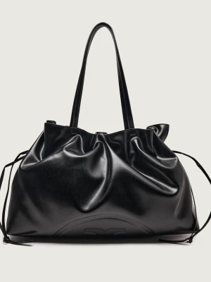 TORY BURCH Shopperka Ella
