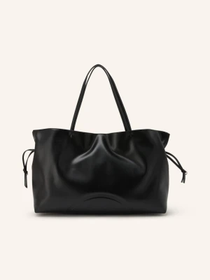 Tory Burch Shopperka Ella schwarz