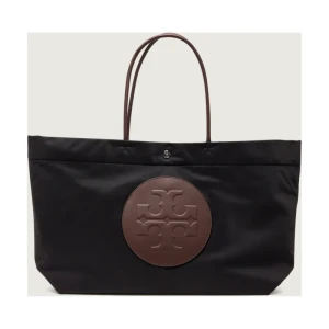 TORY BURCH Shopperka Ella Twist