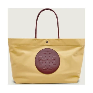 TORY BURCH Shopperka Ella Twist