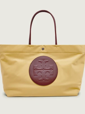 TORY BURCH Shopperka Ella Twist