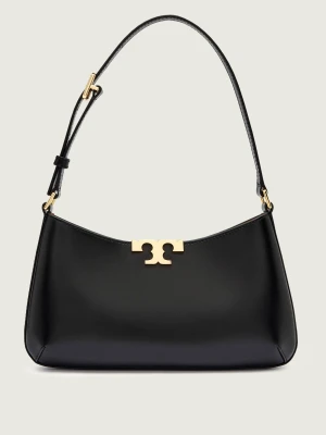 TORY BURCH Skórzana torebka na ramię Eleanor