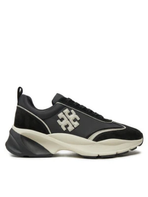Tory Burch Sneakersy 161550 Czarny