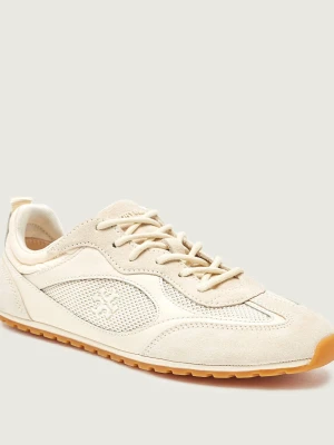 TORY BURCH Sneakersy FIELD | zamsz
