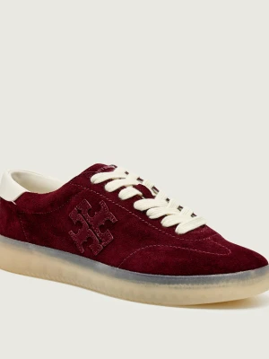 TORY BURCH Sneakersy PHOENIX | zamsz