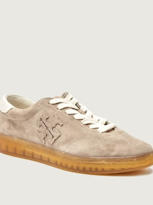 TORY BURCH Sneakersy PHOENIX | zamsz