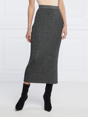 TORY BURCH Spódnica