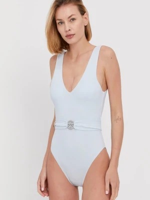 Tory Burch Strój kąpielowy
