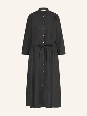 Tory Burch Sukienka Plażowa schwarz