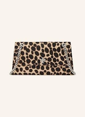 Tory Burch Torba Na Ramię beige