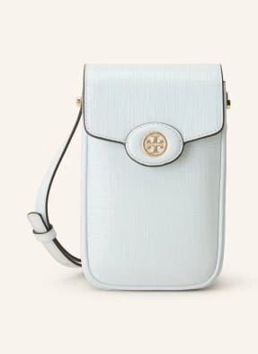 Tory Burch Torba Na Ramię blau