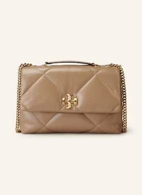 Tory Burch Torba Na Ramię Kira beige