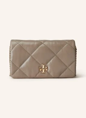 Tory Burch Torba Na Ramię Kira beige