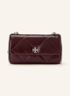 Tory Burch Torba Na Ramię Kira rot