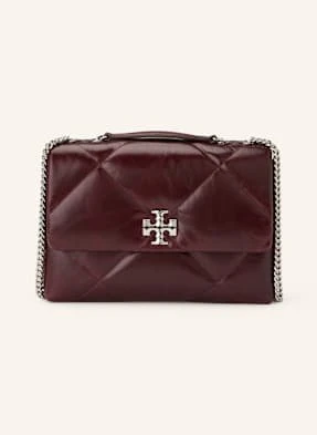 Tory Burch Torba Na Ramię Kira rot