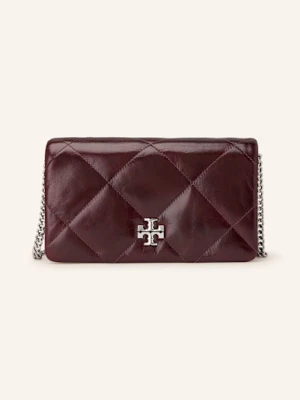 Tory Burch Torba Na Ramię Kira rot