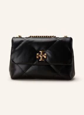 Tory Burch Torba Na Ramię Kira schwarz