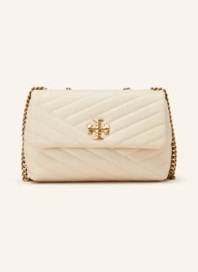 Tory Burch Torba Na Ramię Kira Small beige