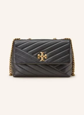 Tory Burch Torba Na Ramię Kira Small schwarz