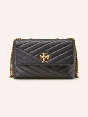 Tory Burch Torba Na Ramię Kira Small schwarz