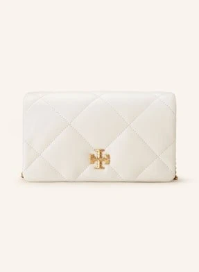 Tory Burch Torba Na Ramię Kira weiss