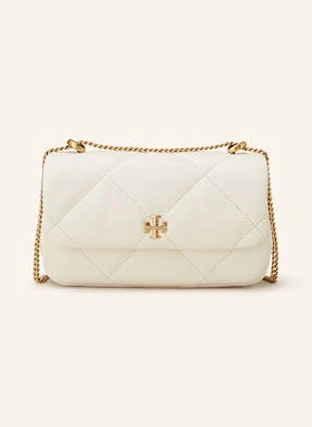 Tory Burch Torba Na Ramię Kira weiss