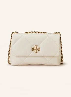 Tory Burch Torba Na Ramię Kira weiss