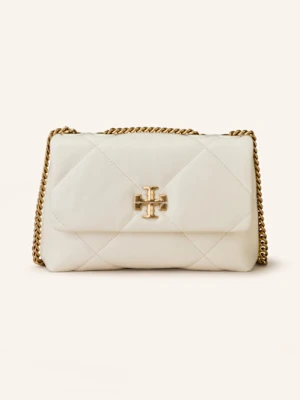 Tory Burch Torba Na Ramię Kira weiss