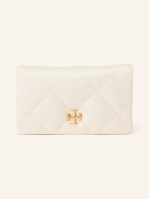 Tory Burch Torba Na Ramię Kira weiss