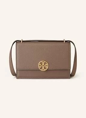 Tory Burch Torba Na Ramię Miller beige