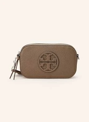 Zdjęcie produktu Tory Burch Torba Na Ramię Miller braun