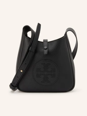 Tory Burch Torba Na Ramię Miller Swing schwarz