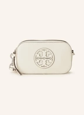 Tory Burch Torba Na Ramię Mini Miller beige